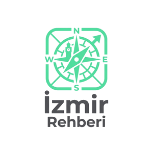 İzmir Rehberi